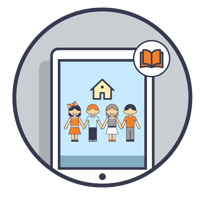 Child_Care_Icon.png