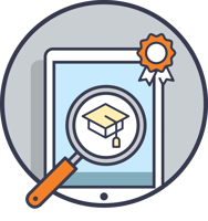 Education_Icon.png
