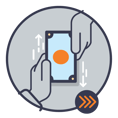 Ezypay feature Icon  (4)
