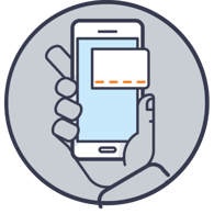 Ezypay feature Icon 
