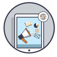 Marketing_Services_Icon.png