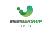 Membership-Suite (003)