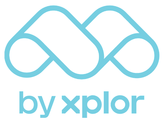 Membr by Xplor logo (1)