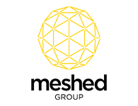 Meshed Partner logos 195x150 (7)