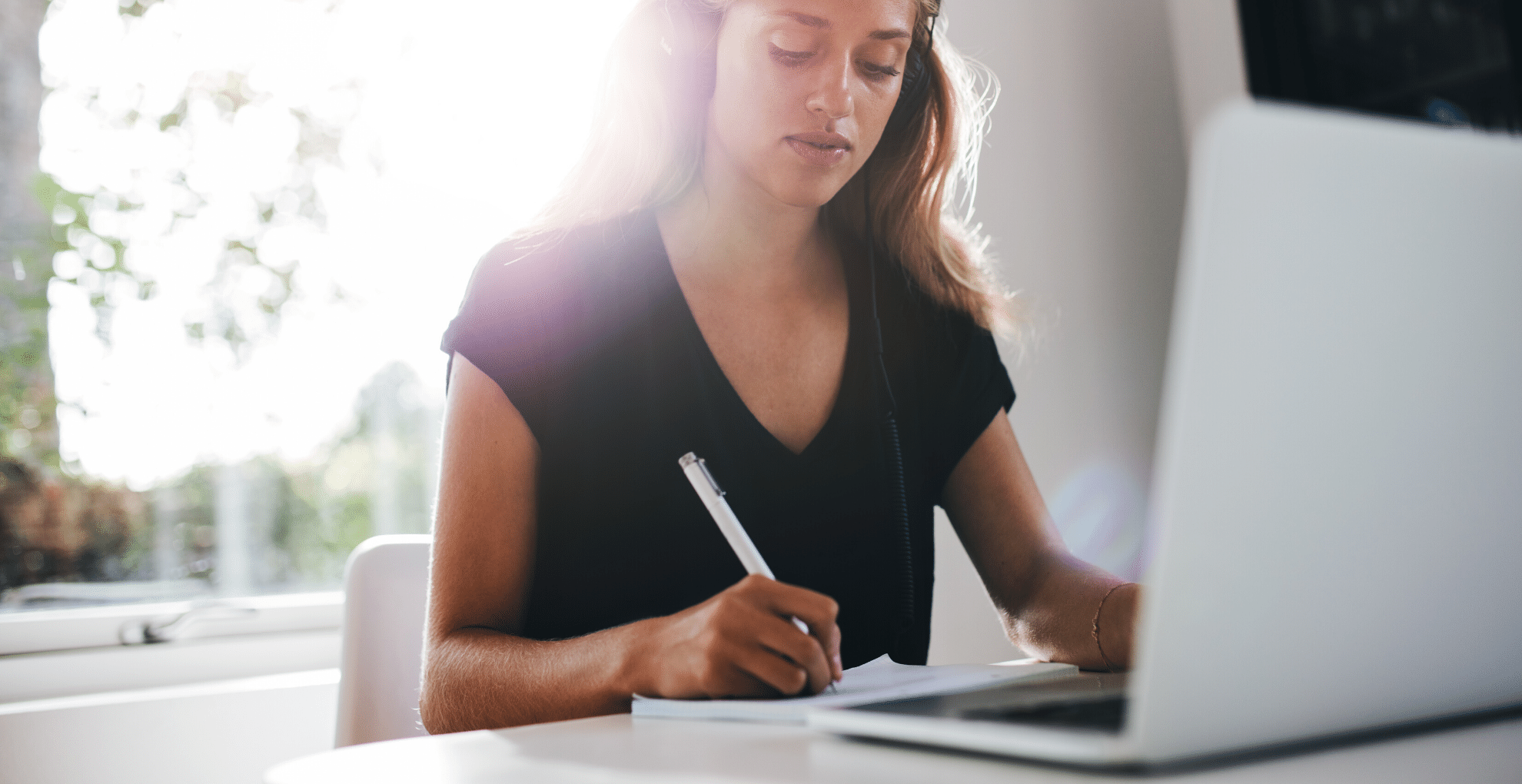 Online Education Hero (2)