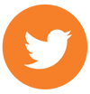 Orange_Twitter_Icon