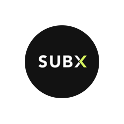 sub10