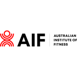 AIF
