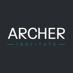 Archer Institute