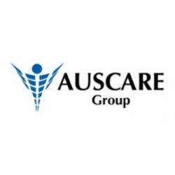 Auscare