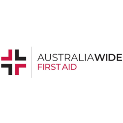 Australiawidefirstaid