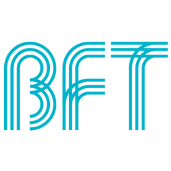 BFT