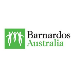 Barnardos