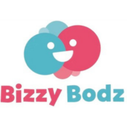 BizzyBodz