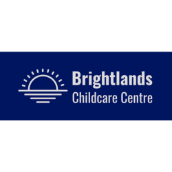 Brightlands