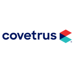 Covertrus