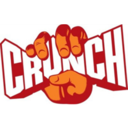 Crunch