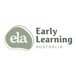 Early Learning Australia