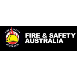 Firesafetyaustralia