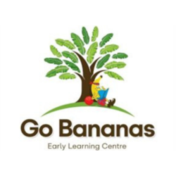 Gobananas