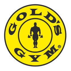 Goldsgym