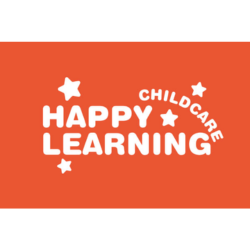 Happy Learning Childcare