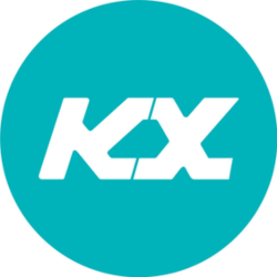 KX Pilates