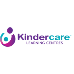 Kindercare