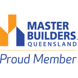 Masterbuilders