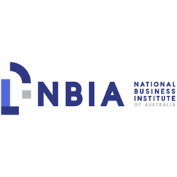 NBIA