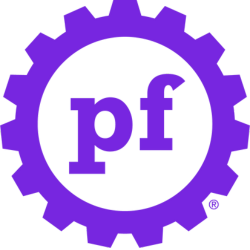 Planetfitness