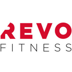 Revo