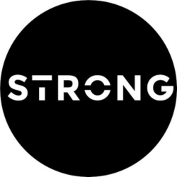 Strong