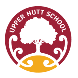 Upper Hutt School