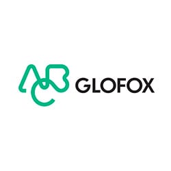 Glofox Logo