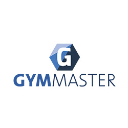 GymMaster logo