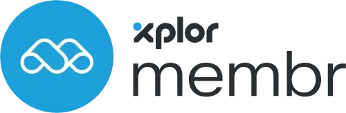 Membr by Xplor