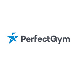 PerfectGym logo