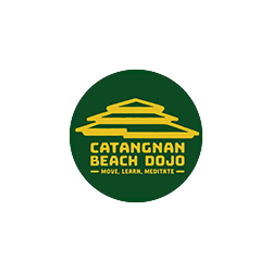 catangnan