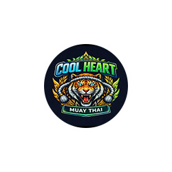 coolheart