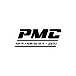 pmc