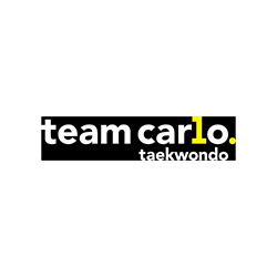 teamcarlo