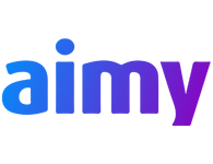 Partner logos 195x150 (1)