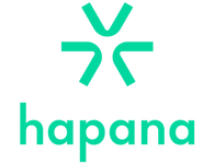 Partner logos 195x150 (4)