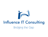 influenceit_logos (1)
