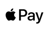 Apple_Pay-Logo.wine