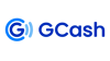 GCash-Logo