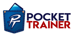 Pocket Trainer