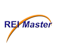 REI master