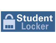 Student Locker 195x150 